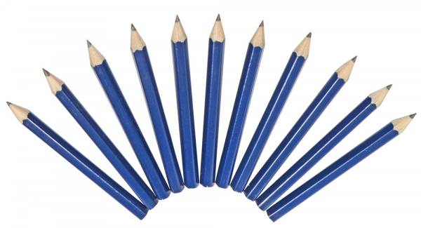 288 Bleistifte - Art. 54712